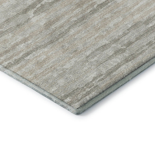 addison mayfield amf75 baja rug