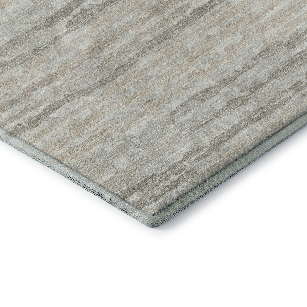 addison mayfield amf75 baja rug