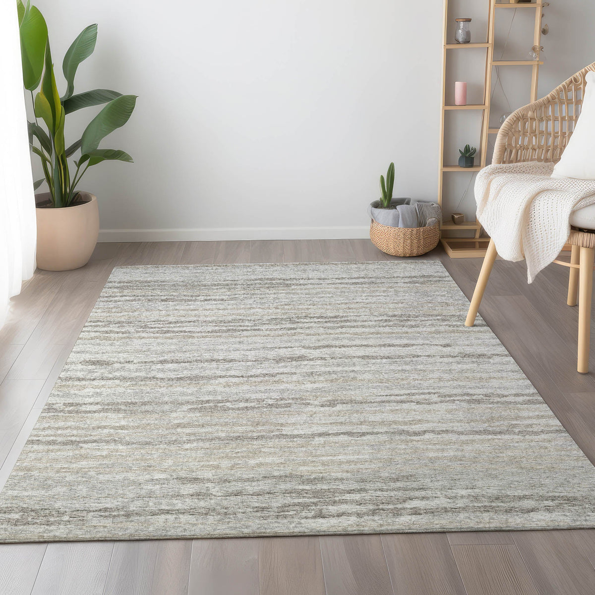 addison mayfield amf75 baja rug
