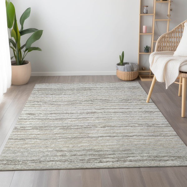 addison mayfield amf75 baja rug