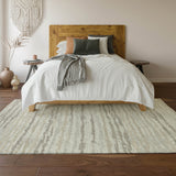 addison mayfield amf75 baja rug