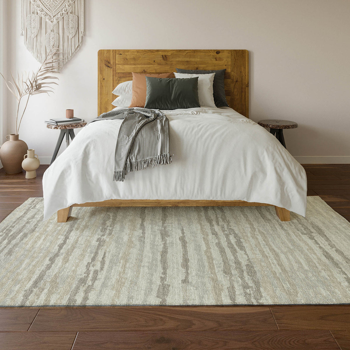 addison mayfield amf75 baja rug