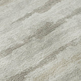 addison mayfield amf75 baja rug