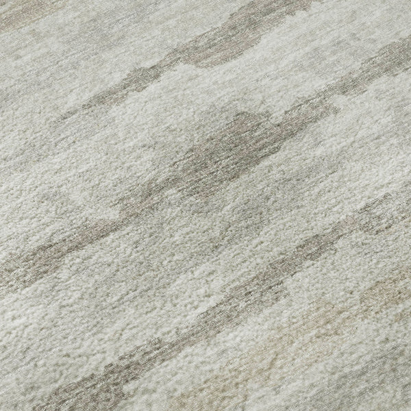 addison mayfield amf75 baja rug