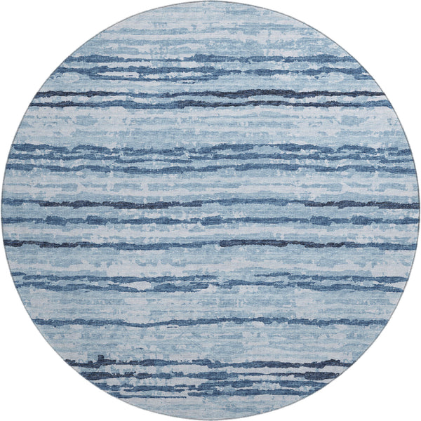 addison mayfield amf75 blue rug