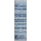 addison mayfield amf75 blue rug