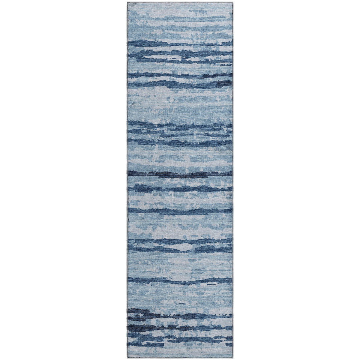 addison mayfield amf75 blue rug