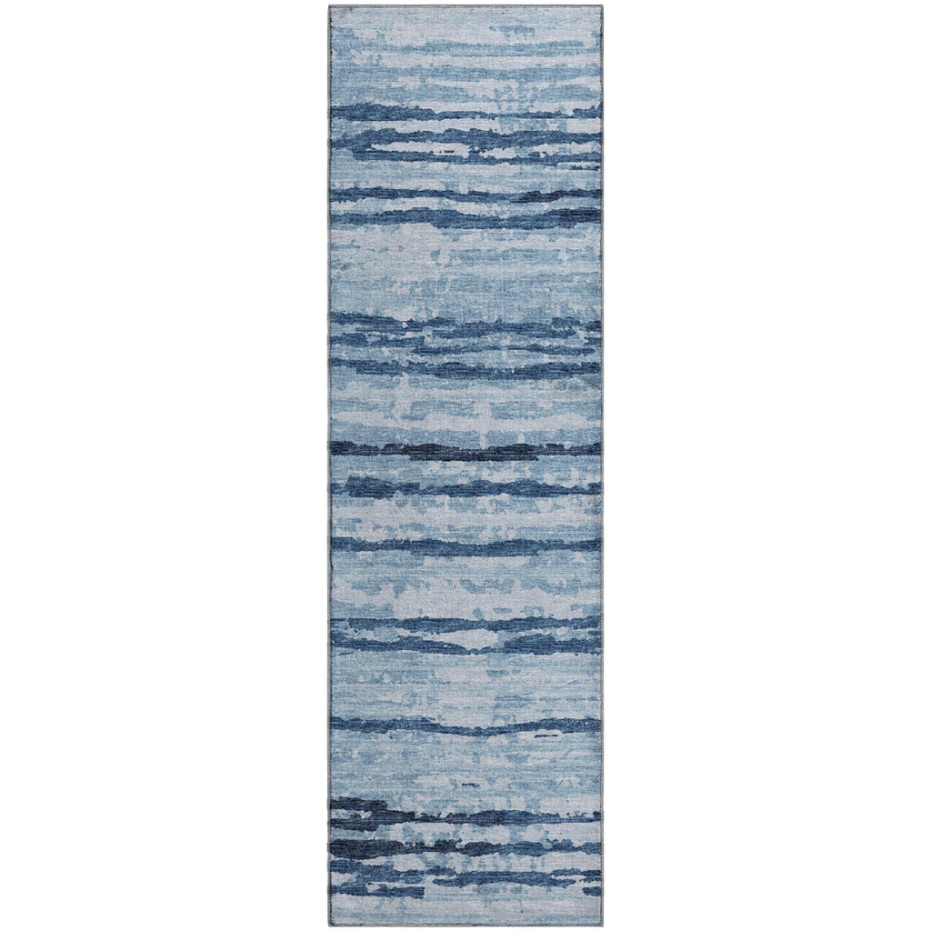 addison mayfield amf75 blue rug
