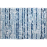 addison mayfield amf75 blue rug