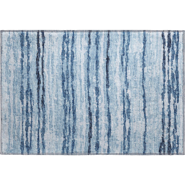 addison mayfield amf75 blue rug