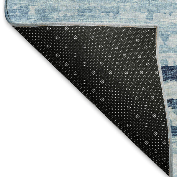 addison mayfield amf75 blue rug