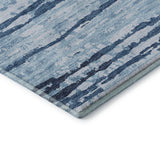 addison mayfield amf75 blue rug
