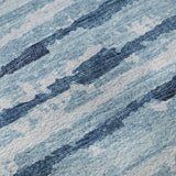 addison mayfield amf75 blue rug