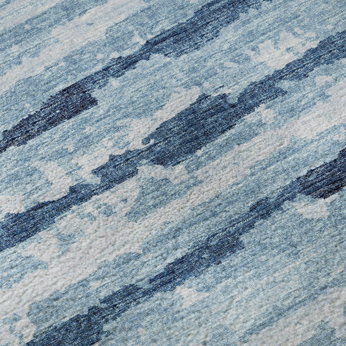 addison mayfield amf75 blue rug