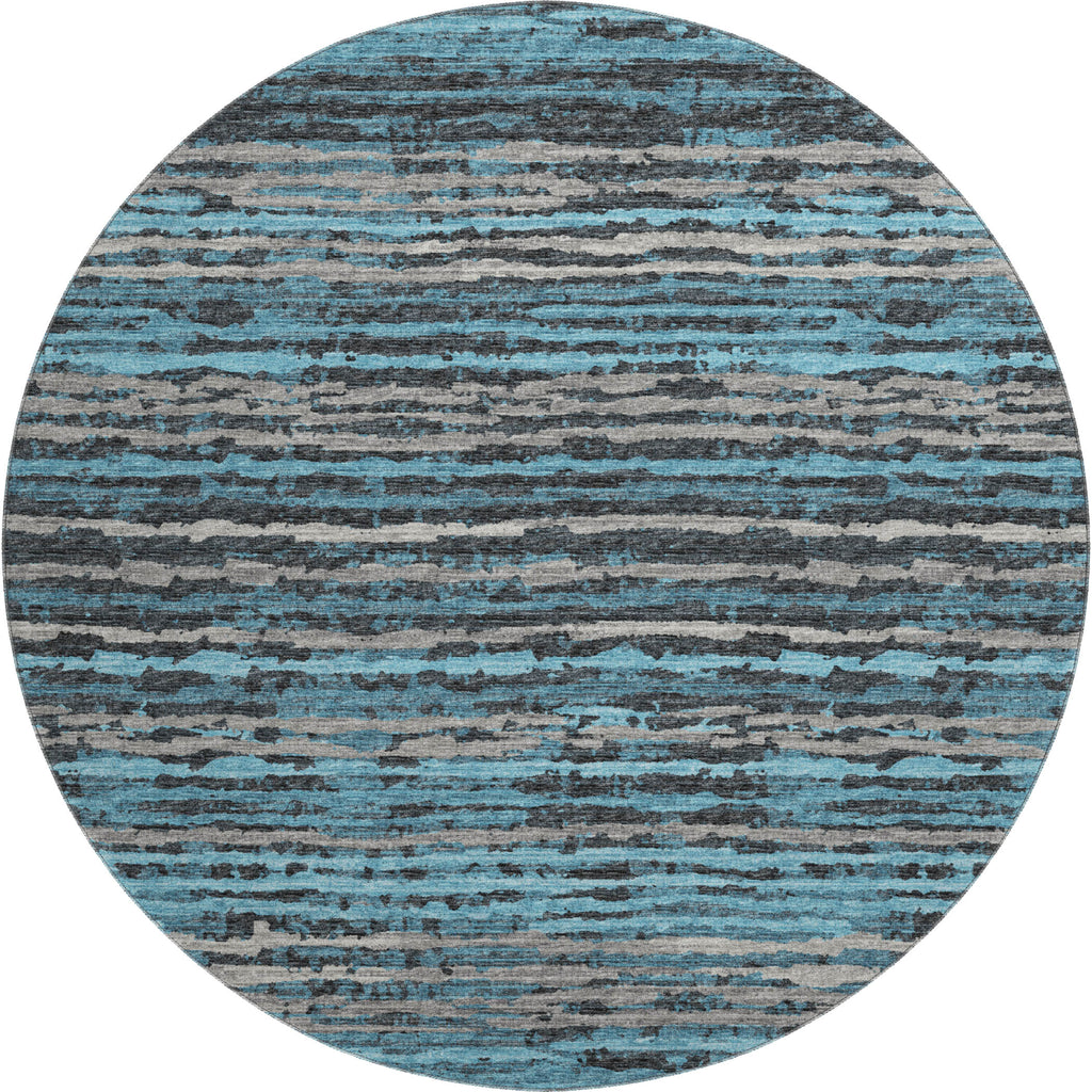 addison mayfield amf75 peacock rug
