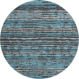 addison mayfield amf75 peacock rug