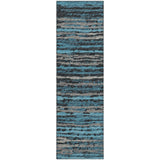 addison mayfield amf75 peacock rug