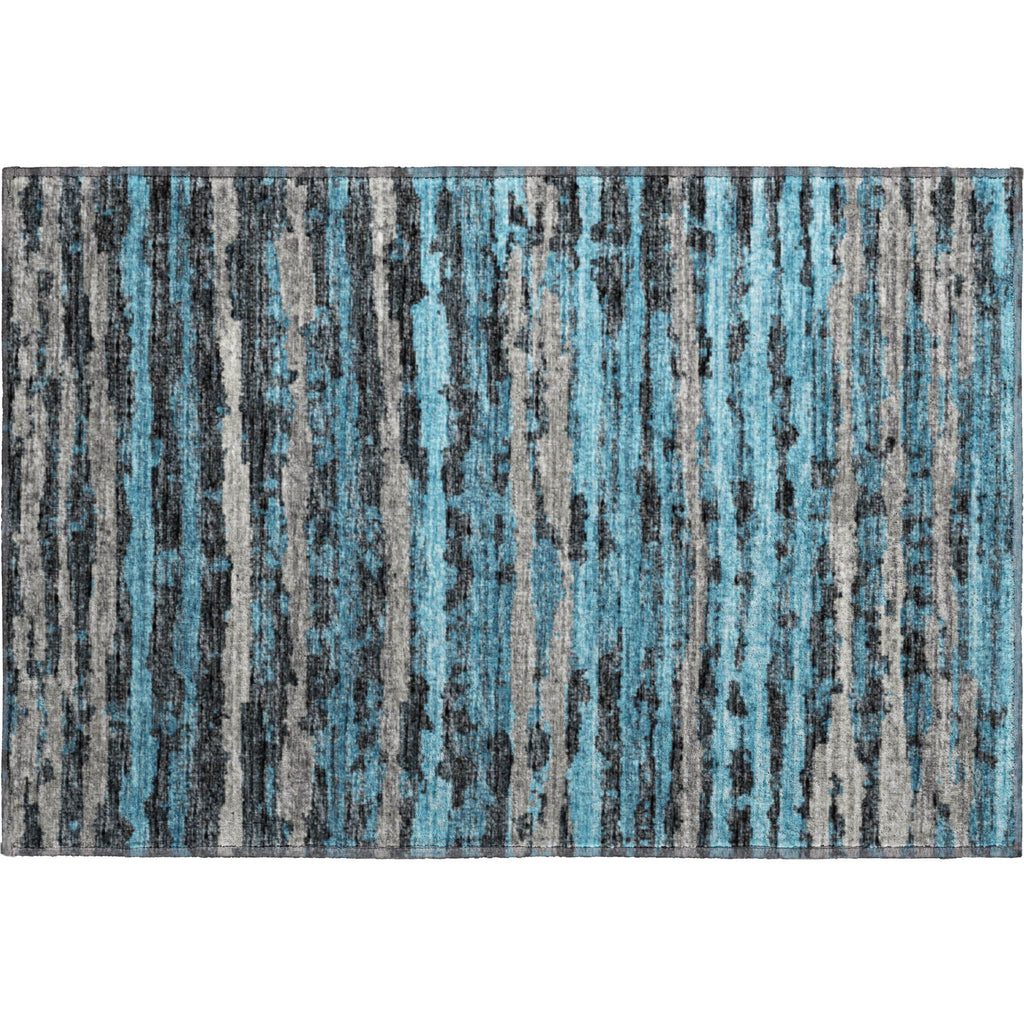 addison mayfield amf75 peacock rug