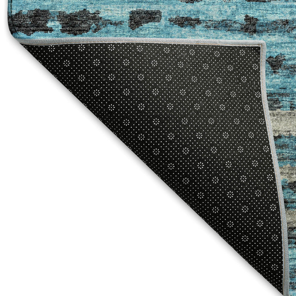 addison mayfield amf75 peacock rug