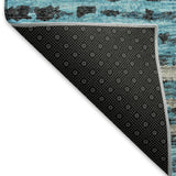 addison mayfield amf75 peacock rug
