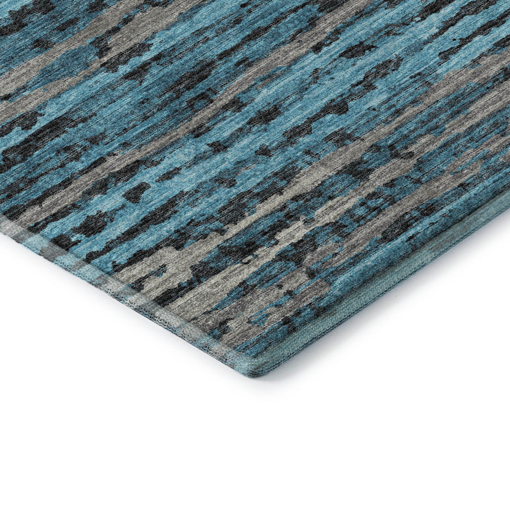 addison mayfield amf75 peacock rug