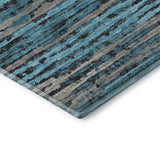 addison mayfield amf75 peacock rug