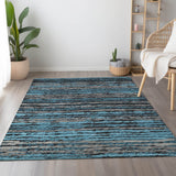 addison mayfield amf75 peacock rug