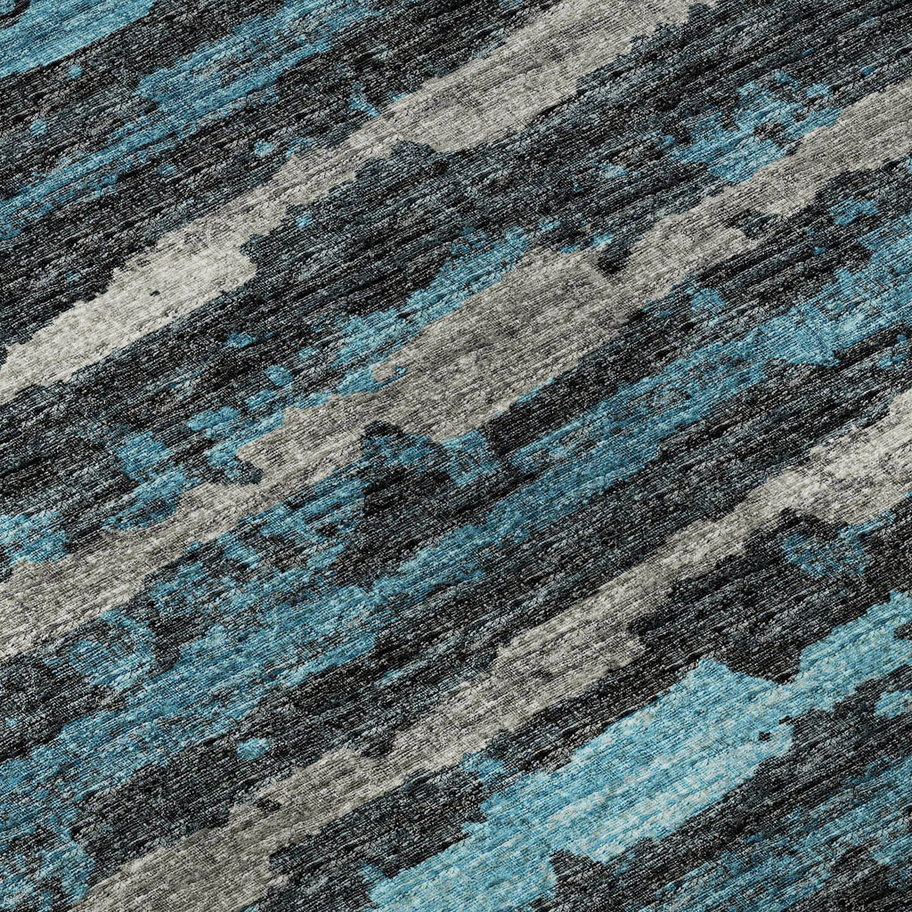 addison mayfield amf75 peacock rug