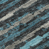 addison mayfield amf75 peacock rug