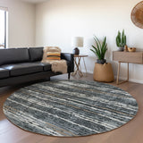 addison mayfield amf75 shadow rug