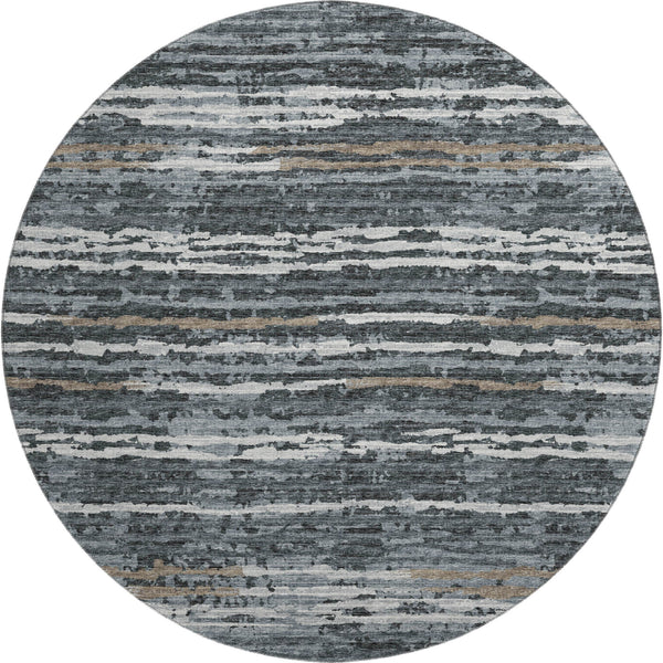 addison mayfield amf75 shadow rug