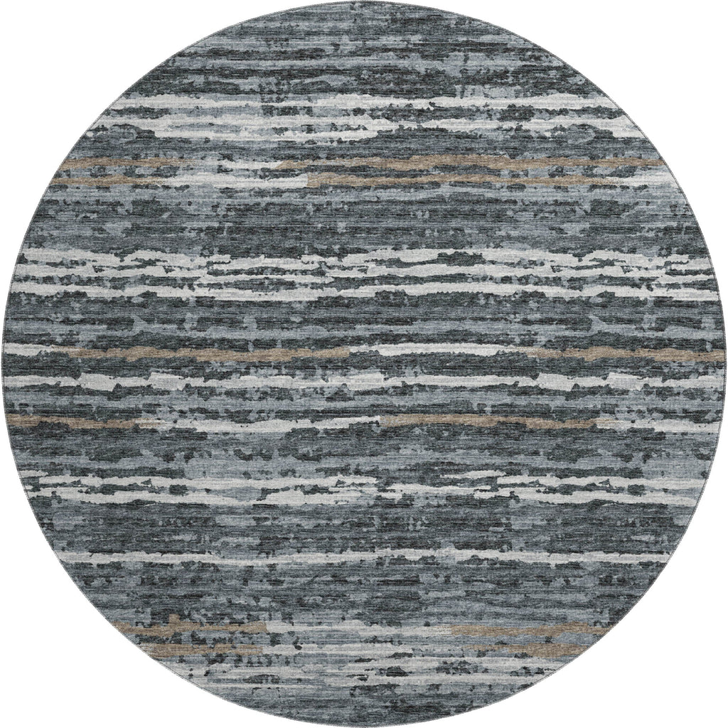 addison mayfield amf75 shadow rug