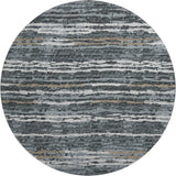 addison mayfield amf75 shadow rug