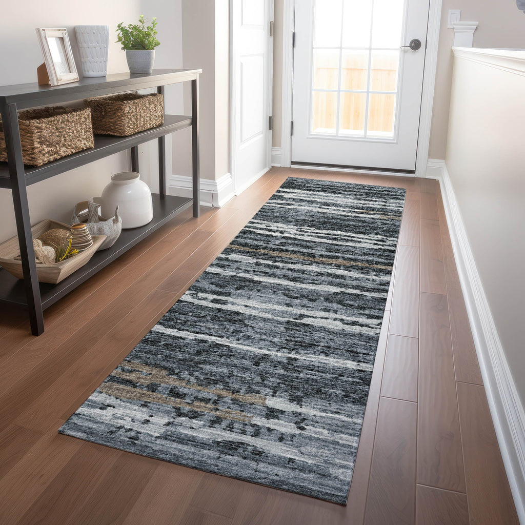 addison mayfield amf75 shadow rug