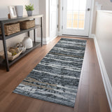 addison mayfield amf75 shadow rug