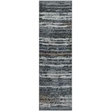 addison mayfield amf75 shadow rug