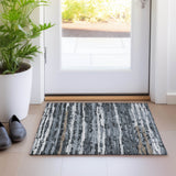 addison mayfield amf75 shadow rug