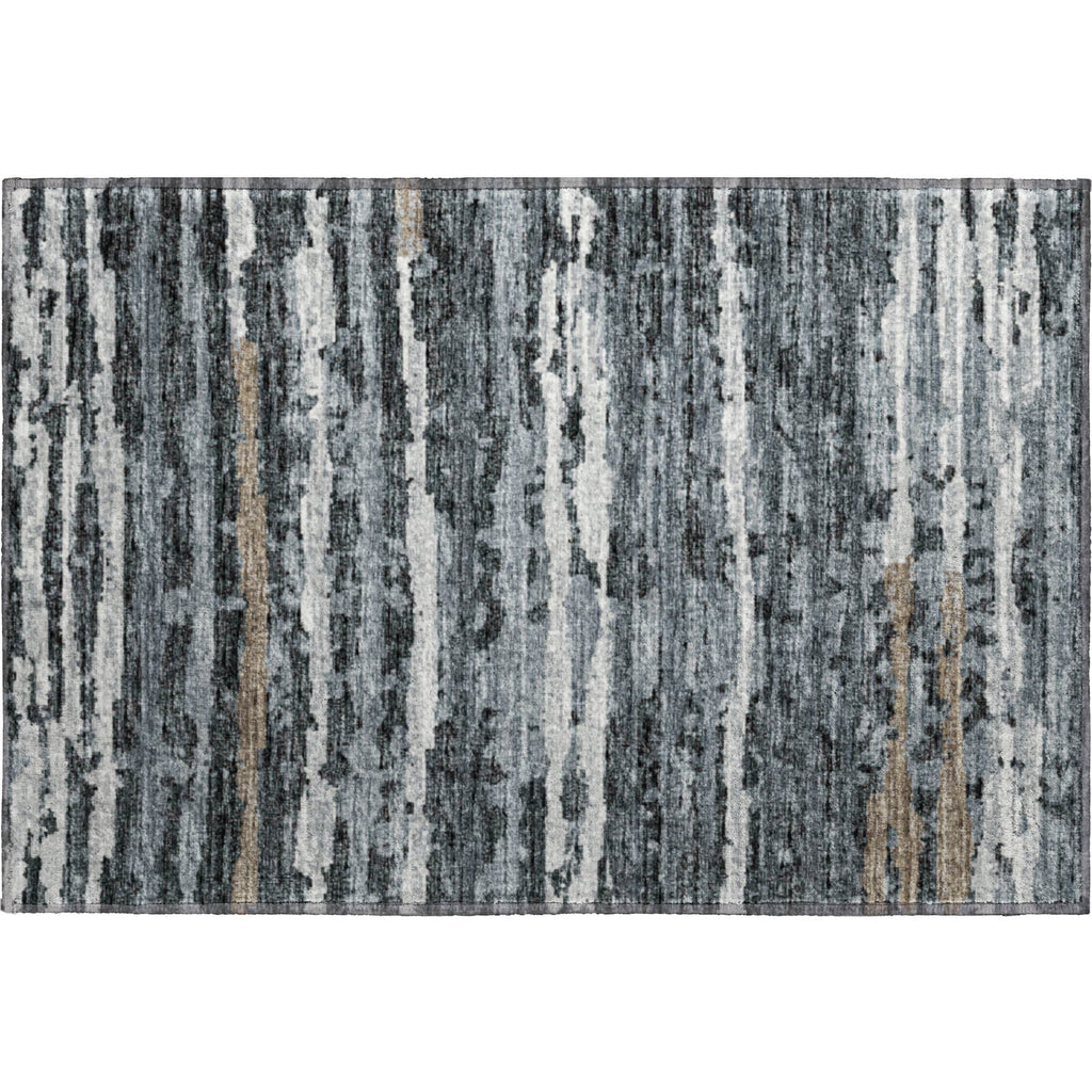 addison mayfield amf75 shadow rug