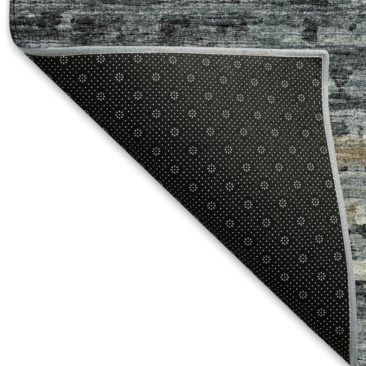 addison mayfield amf75 shadow rug