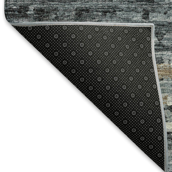 addison mayfield amf75 shadow rug