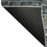 addison mayfield amf75 shadow rug