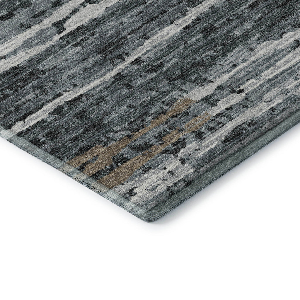 addison mayfield amf75 shadow rug