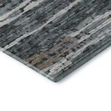 addison mayfield amf75 shadow rug