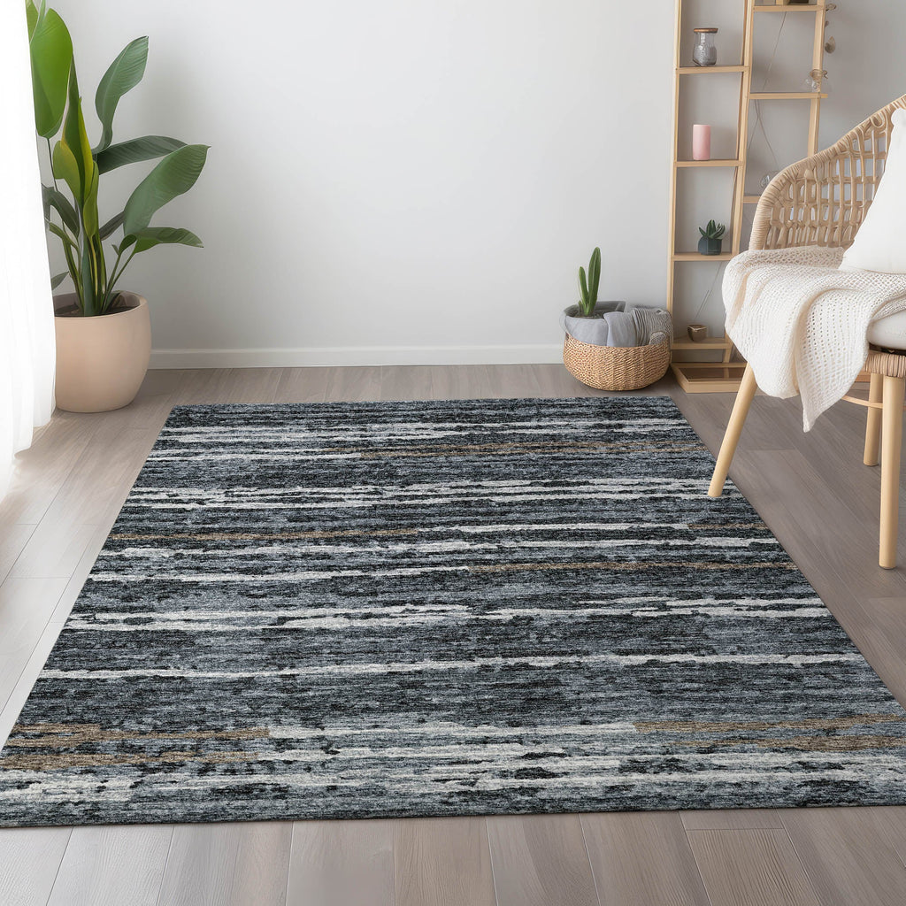 addison mayfield amf75 shadow rug