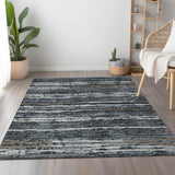 addison mayfield amf75 shadow rug
