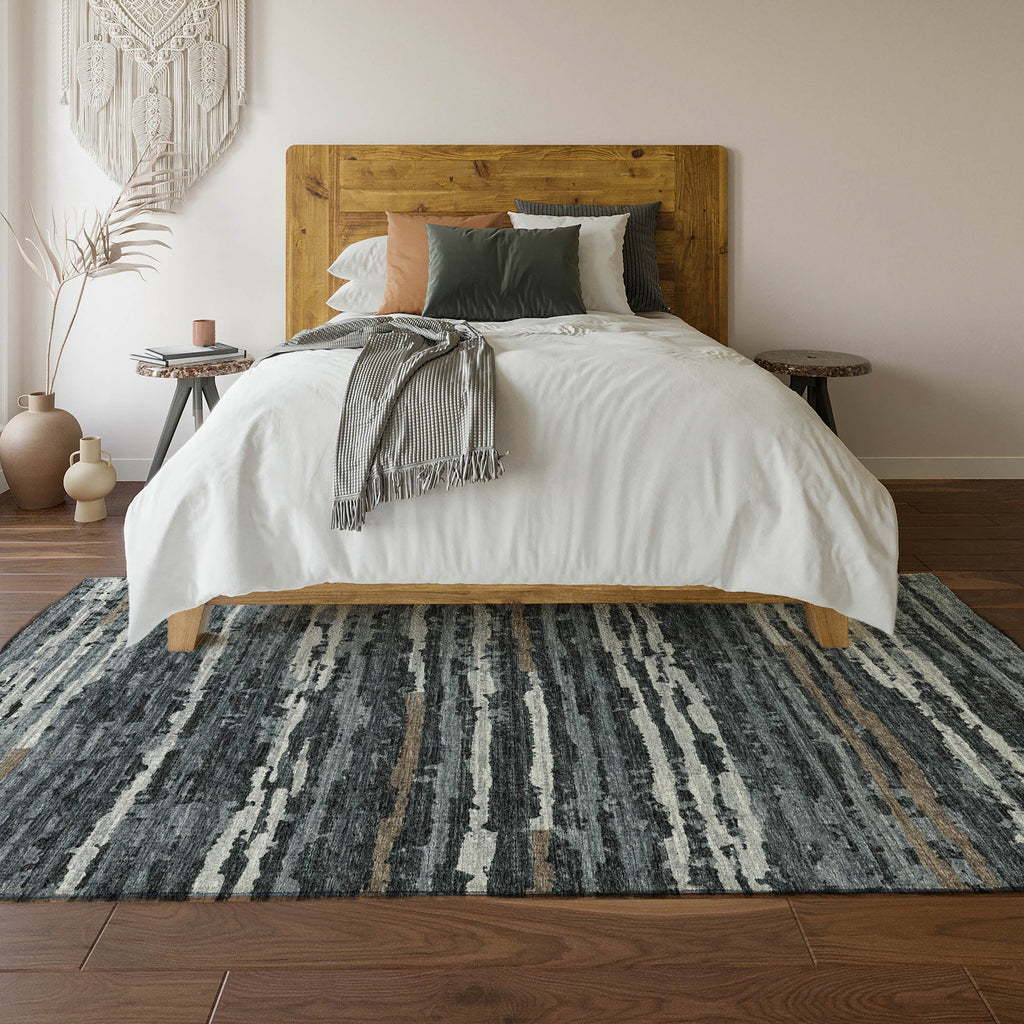 addison mayfield amf75 shadow rug