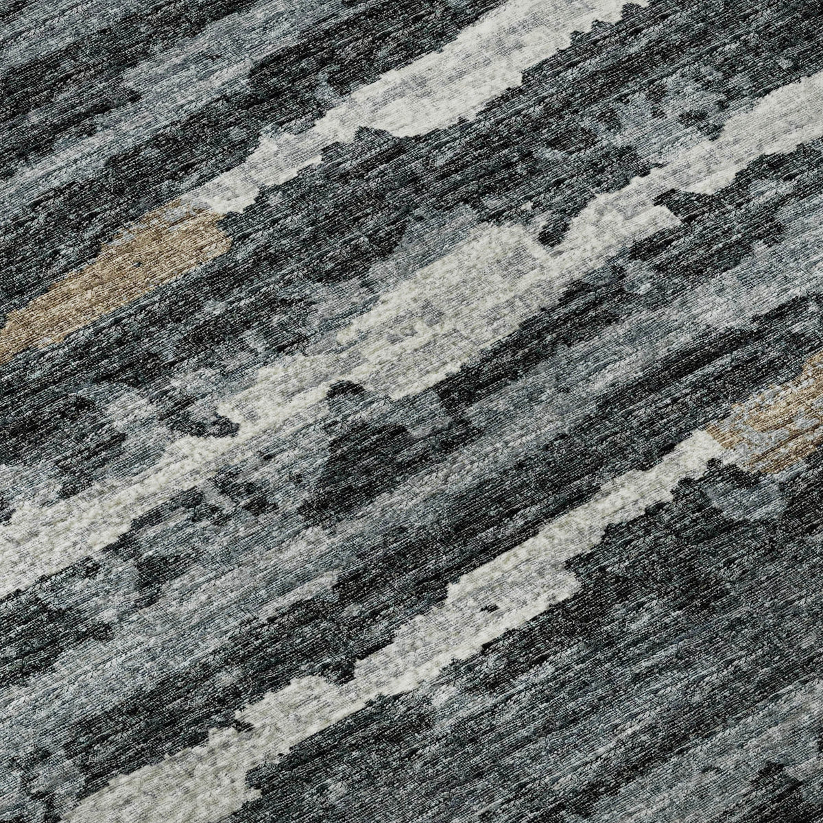 addison mayfield amf75 shadow rug