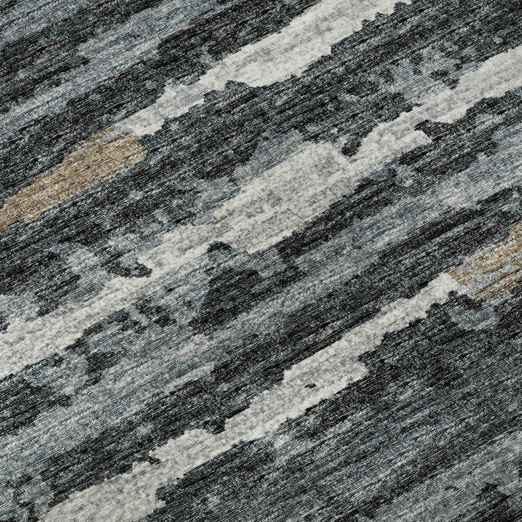 addison mayfield amf75 shadow rug