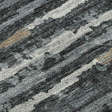 addison mayfield amf75 shadow rug