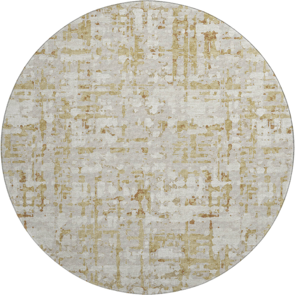 addison mayfield amf76 caramel rug